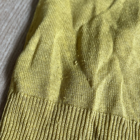 J.Crew Cardigan bundle - Picture 8 of 16